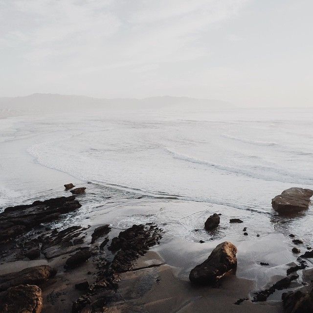 Archillect ID 307270