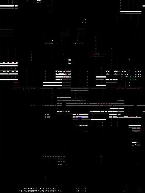 Archillect ID 307272
