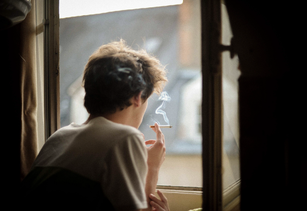 Archillect ID 307299