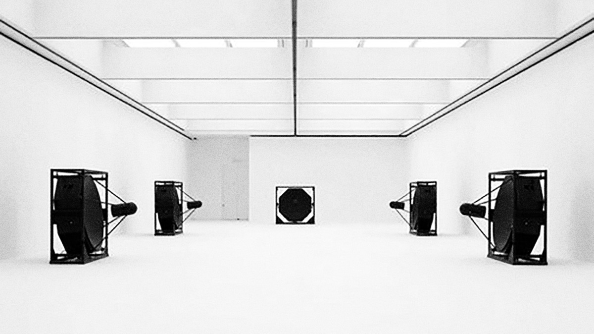 Archillect ID 307306
