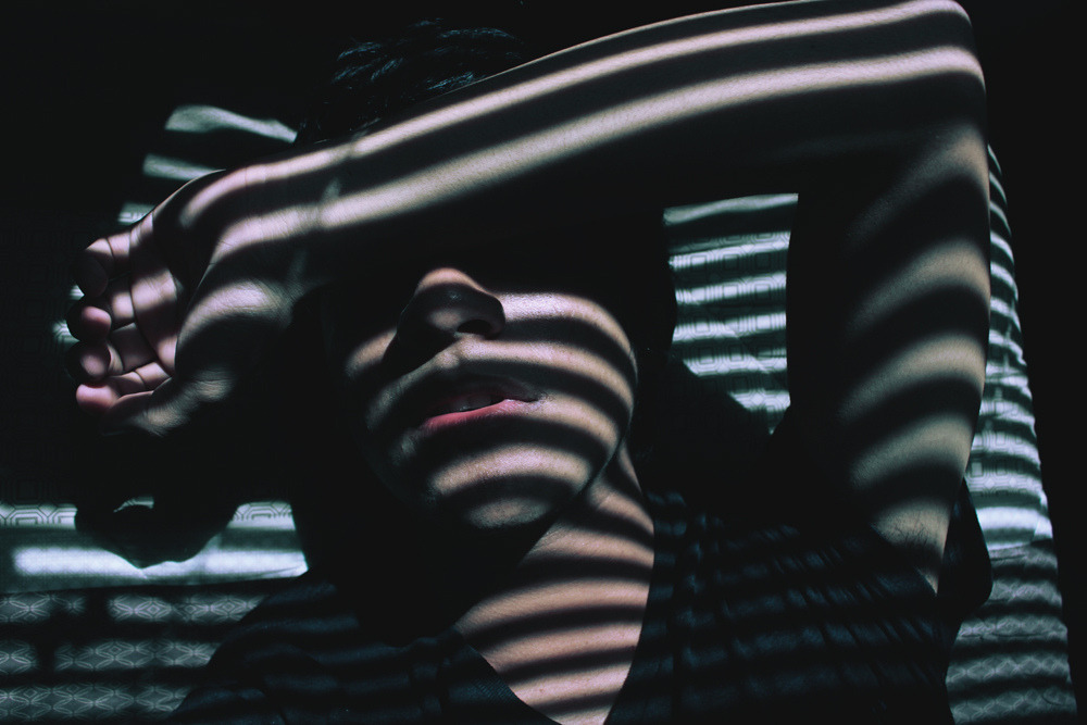 Archillect ID 307327