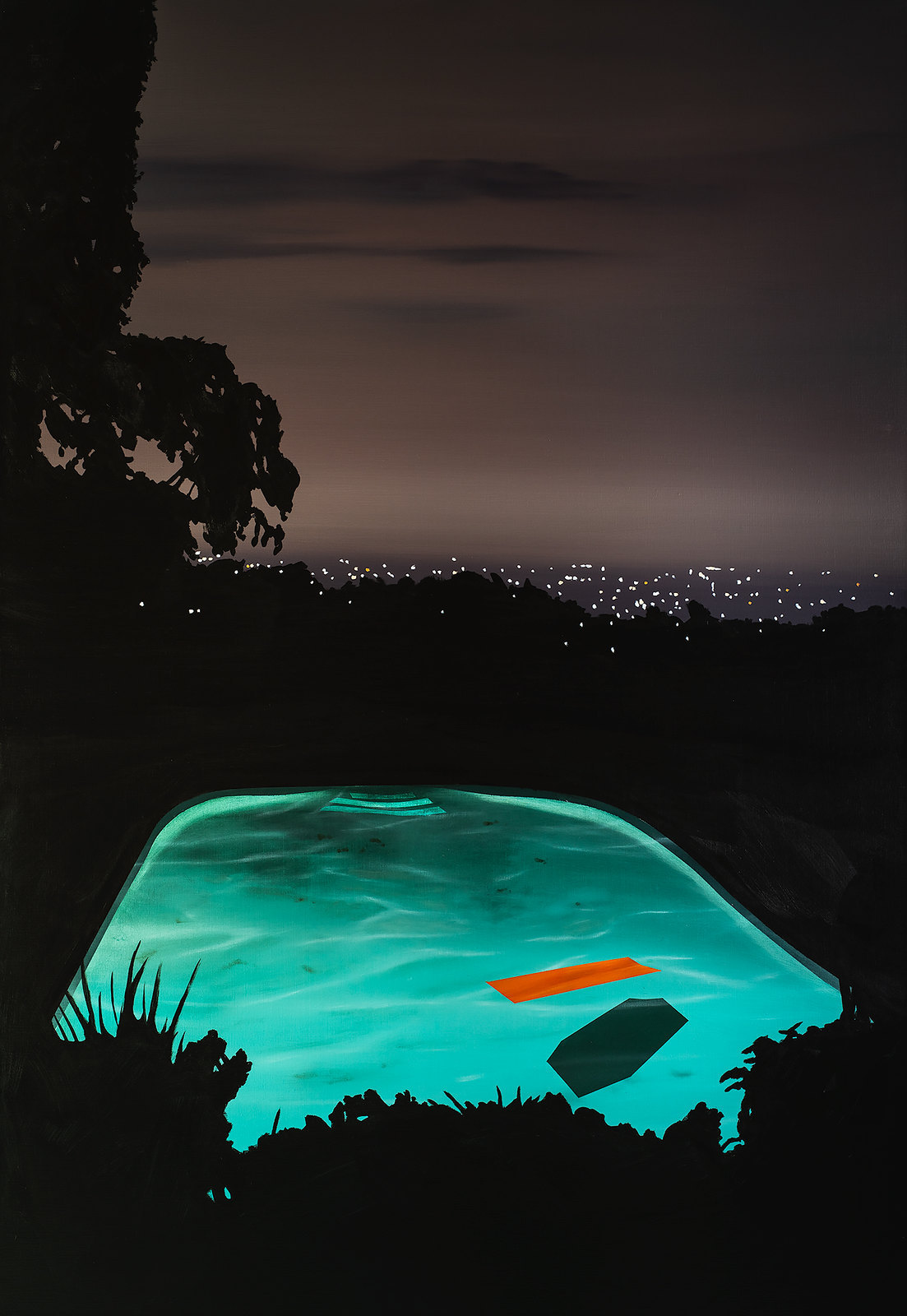 Archillect ID 307339