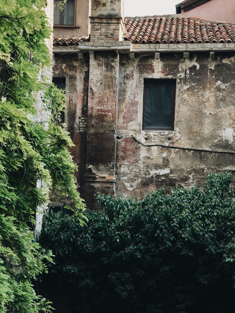 Archillect ID 307346