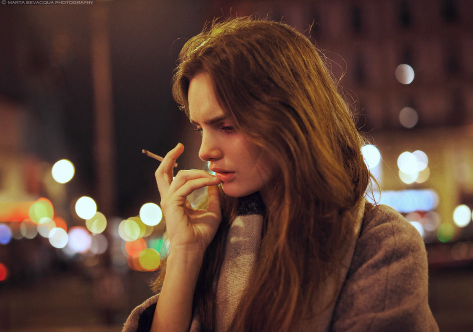 Archillect ID 307368