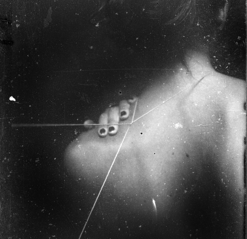 Archillect ID 307384