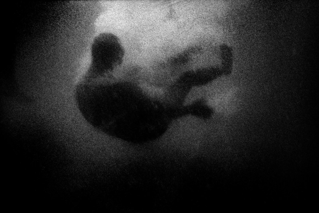 Archillect ID 307385