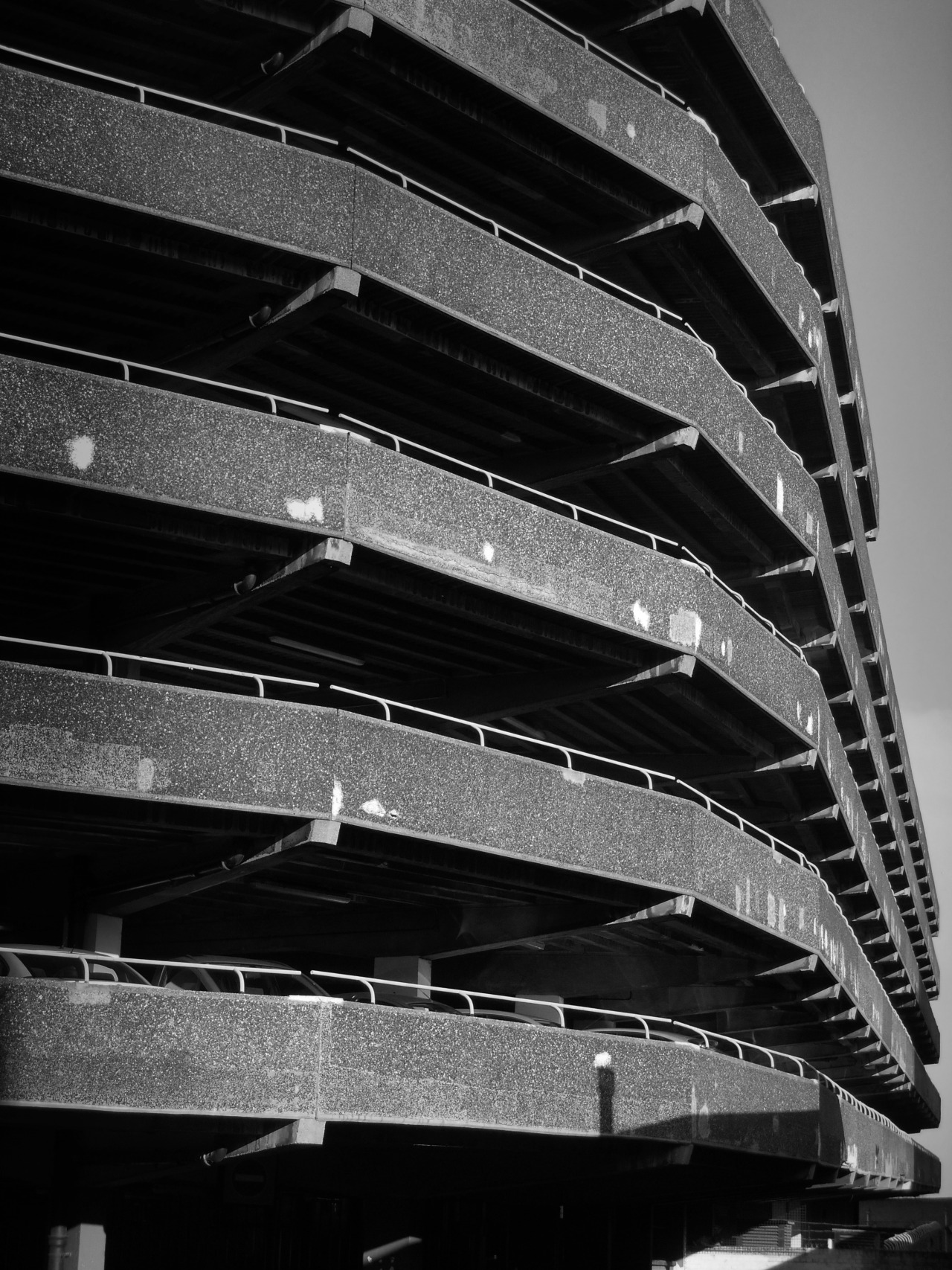 Archillect ID 307464