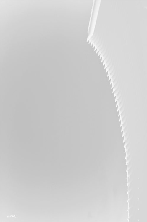 Archillect ID 307473