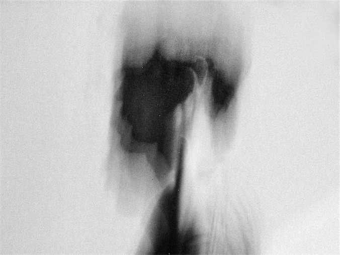 Archillect ID 307479