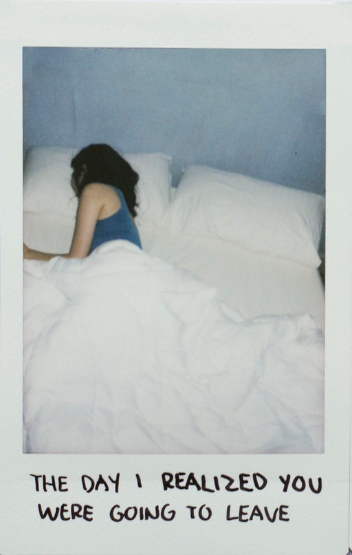 Archillect ID 307491