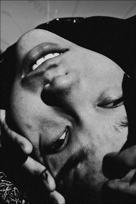 Archillect ID 307500