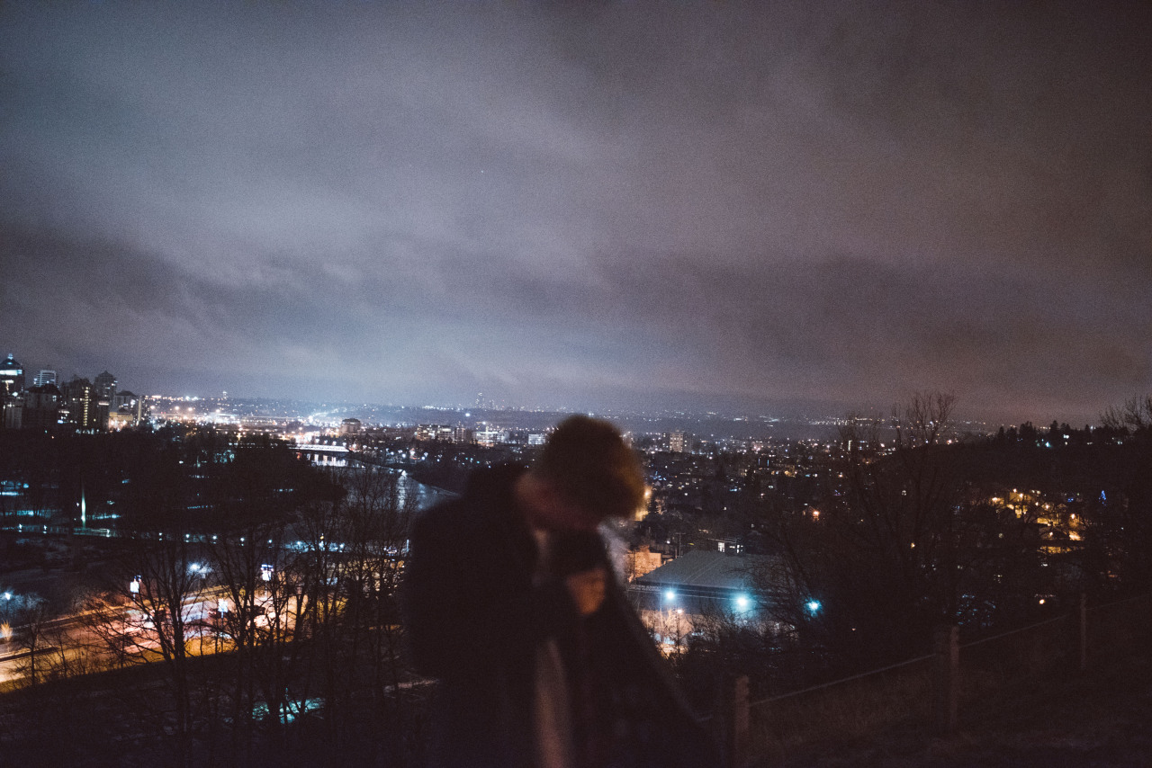 Archillect ID 307503