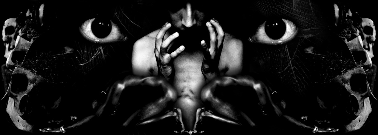 Archillect ID 307566