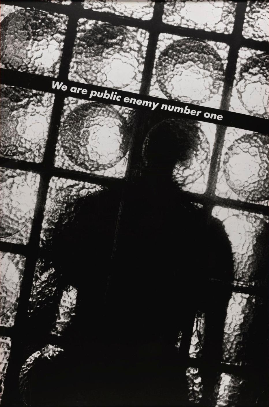 Archillect ID 307571