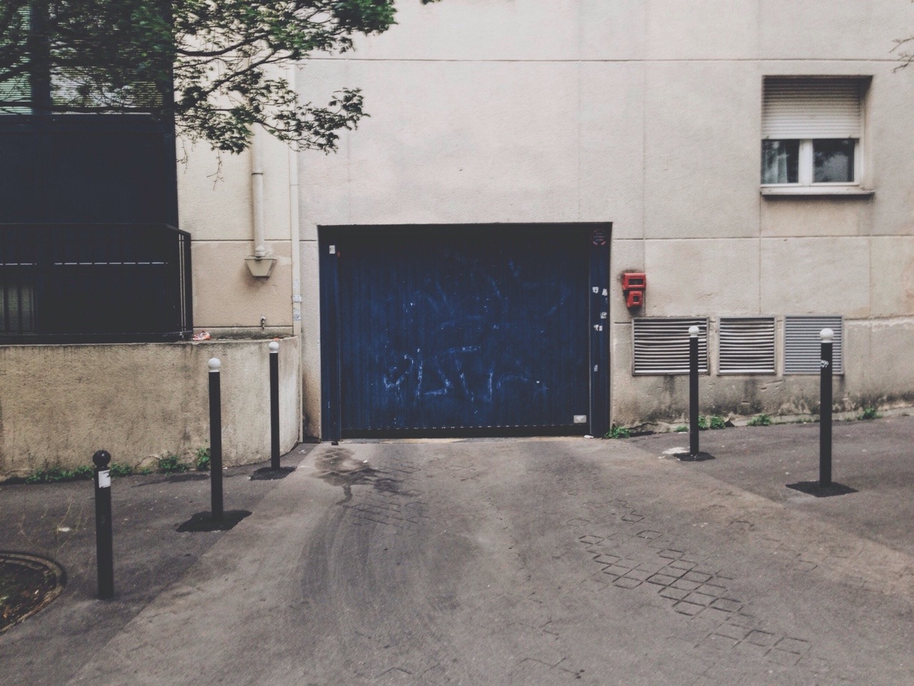Archillect ID 307588