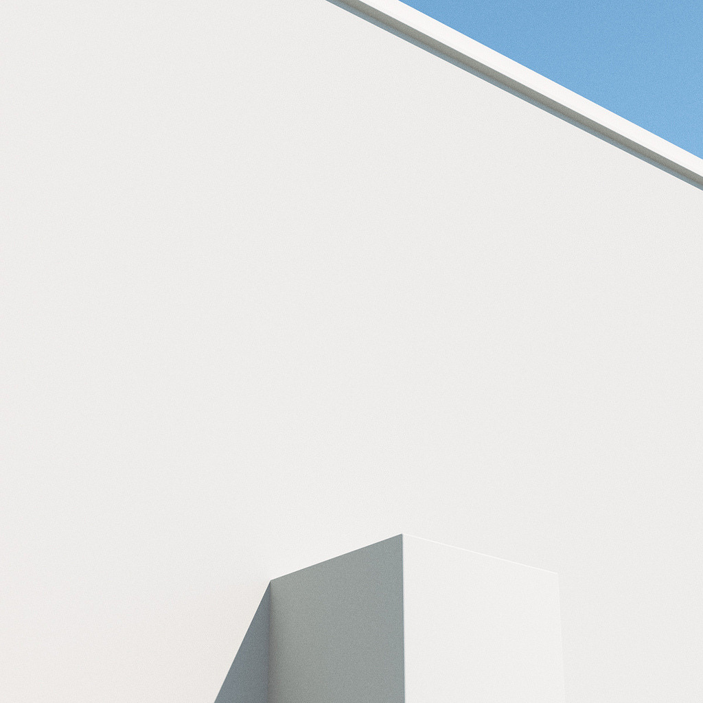 Archillect ID 307615