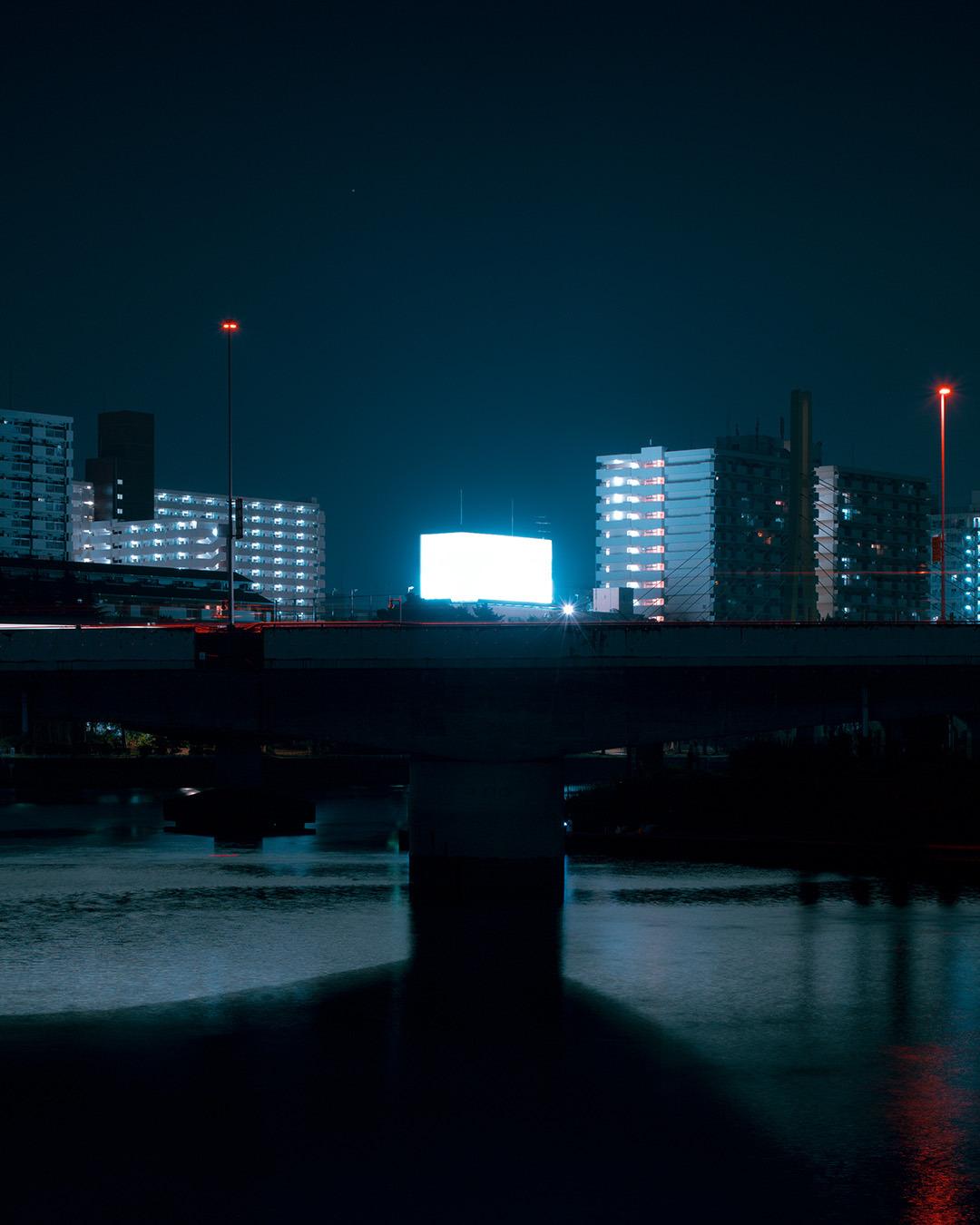 Archillect ID 307624