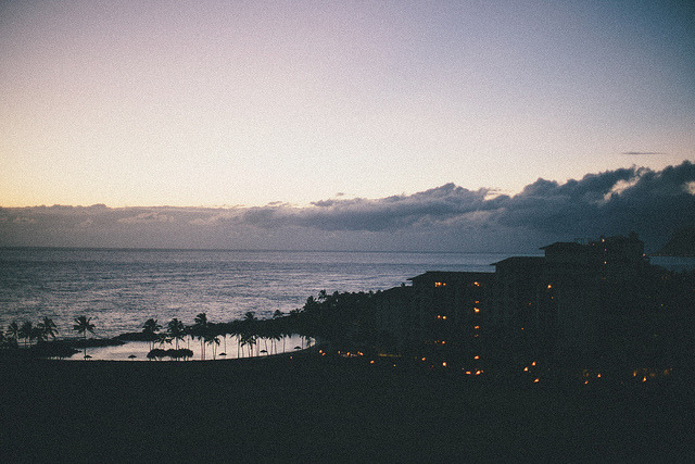 Archillect ID 307639