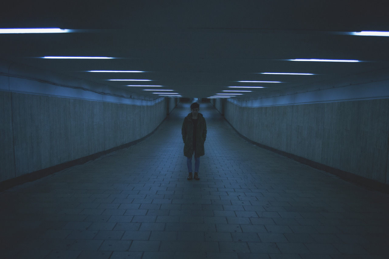 Archillect ID 307660