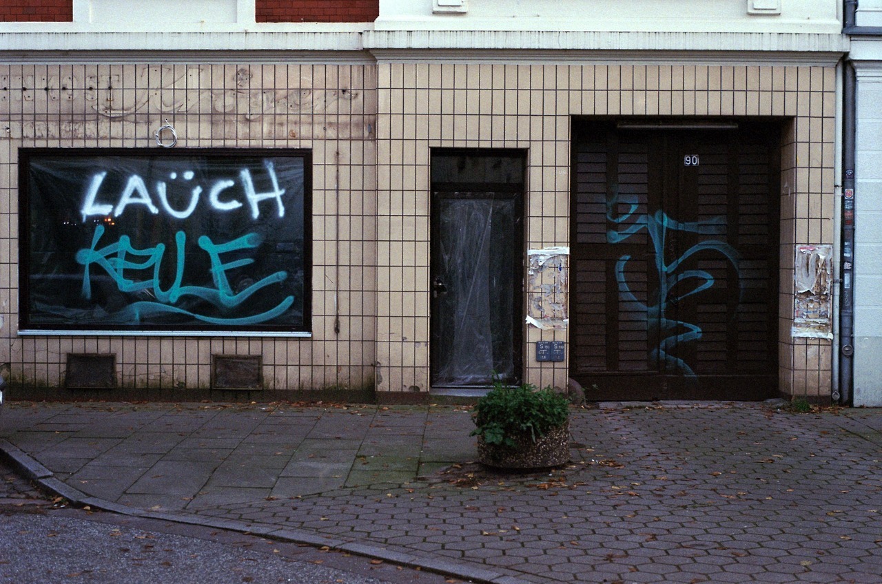 Archillect ID 307677