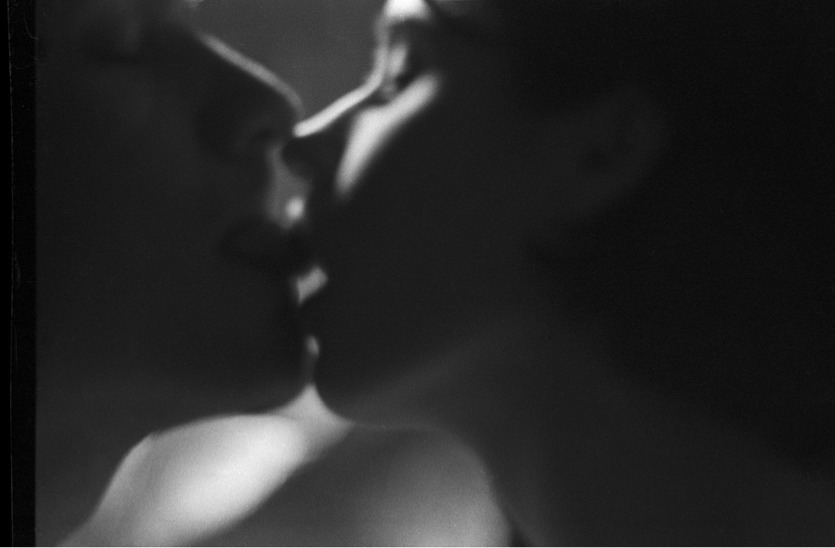 Archillect ID 307686