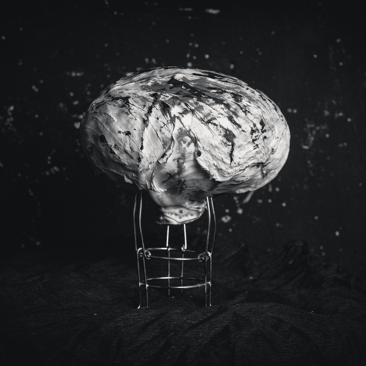Archillect ID 307687