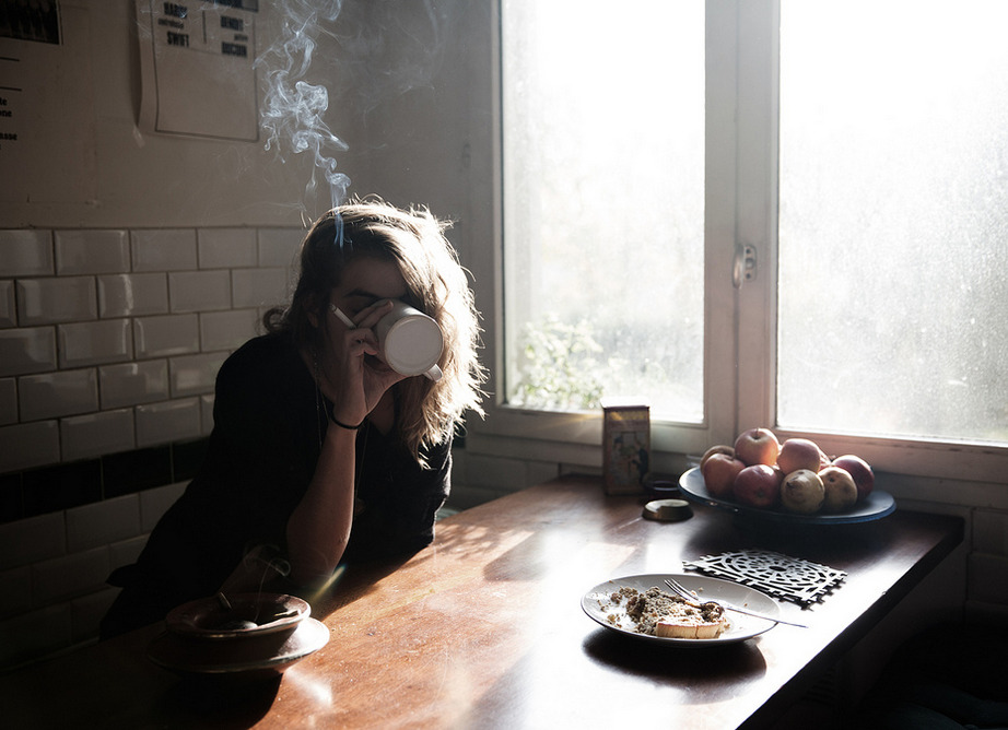 Archillect ID 307690