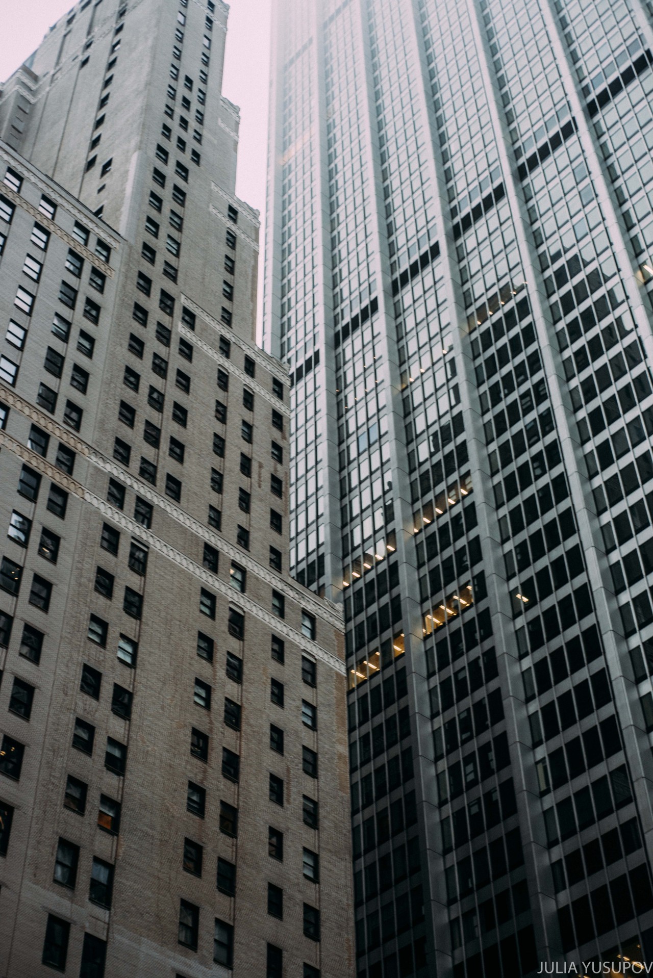 Archillect ID 307694
