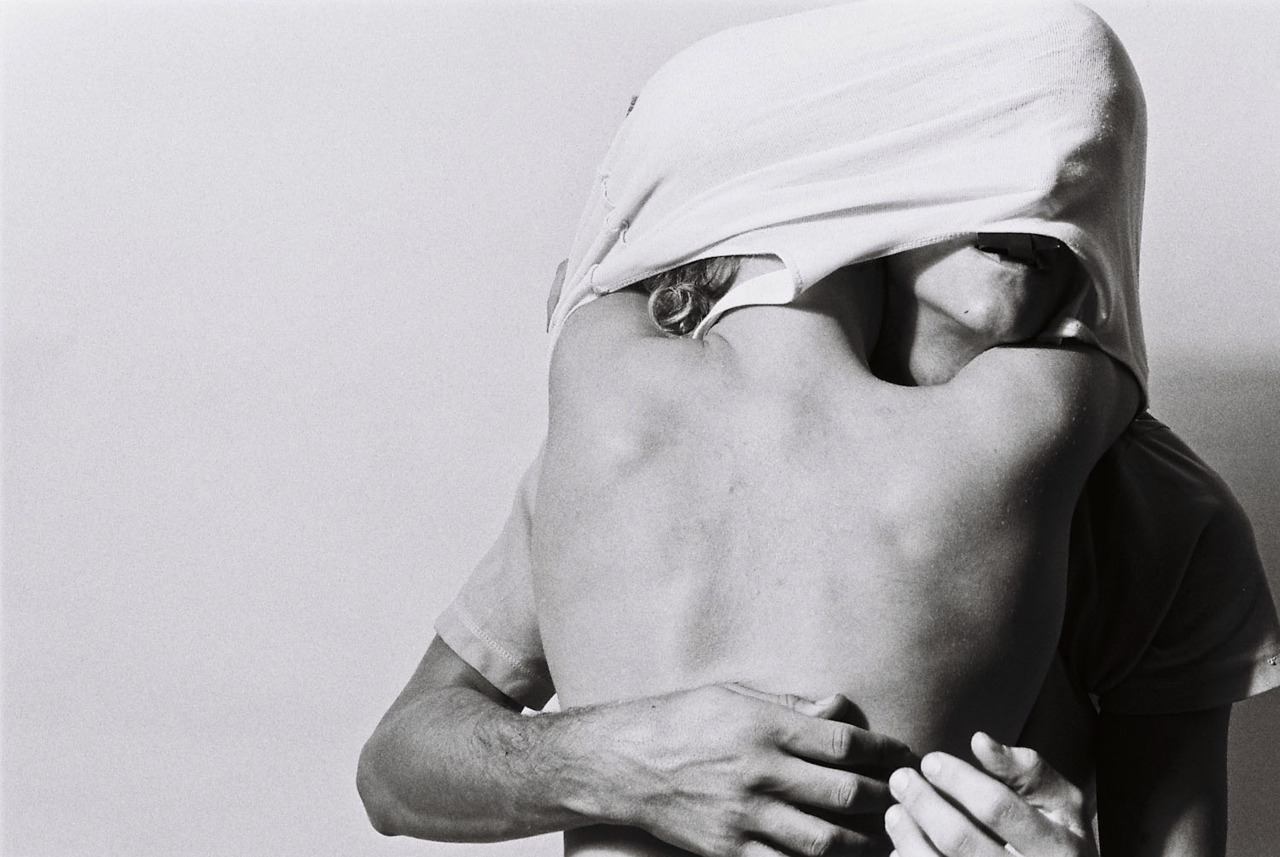 Archillect ID 307707
