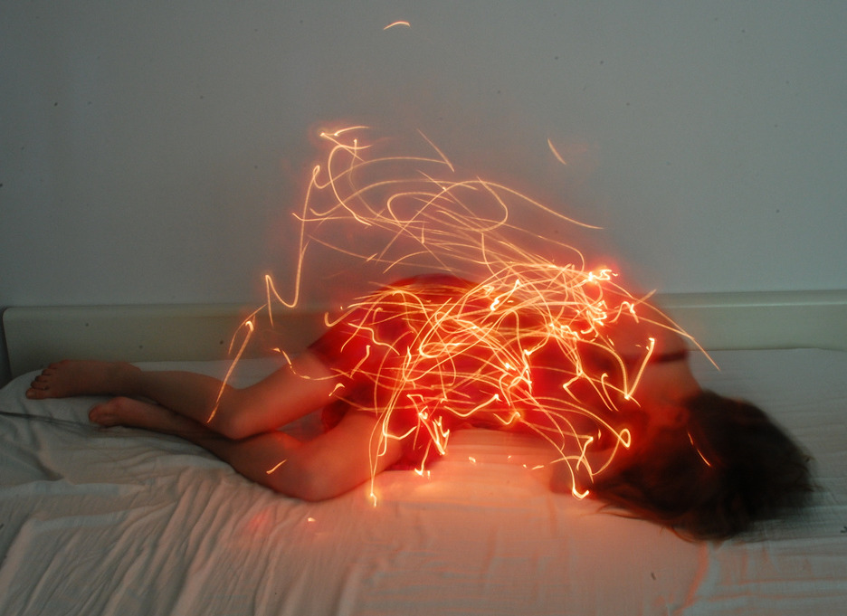 Archillect ID 307723