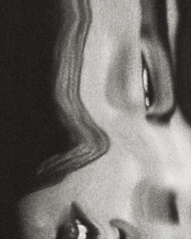 Archillect ID 307724