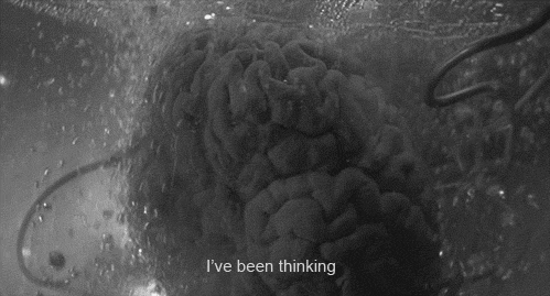 Archillect ID 307738