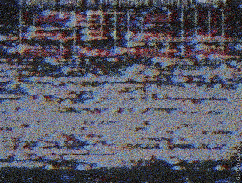 Archillect ID 307760