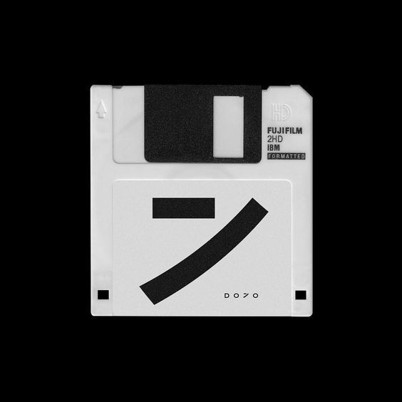 Archillect ID 307772