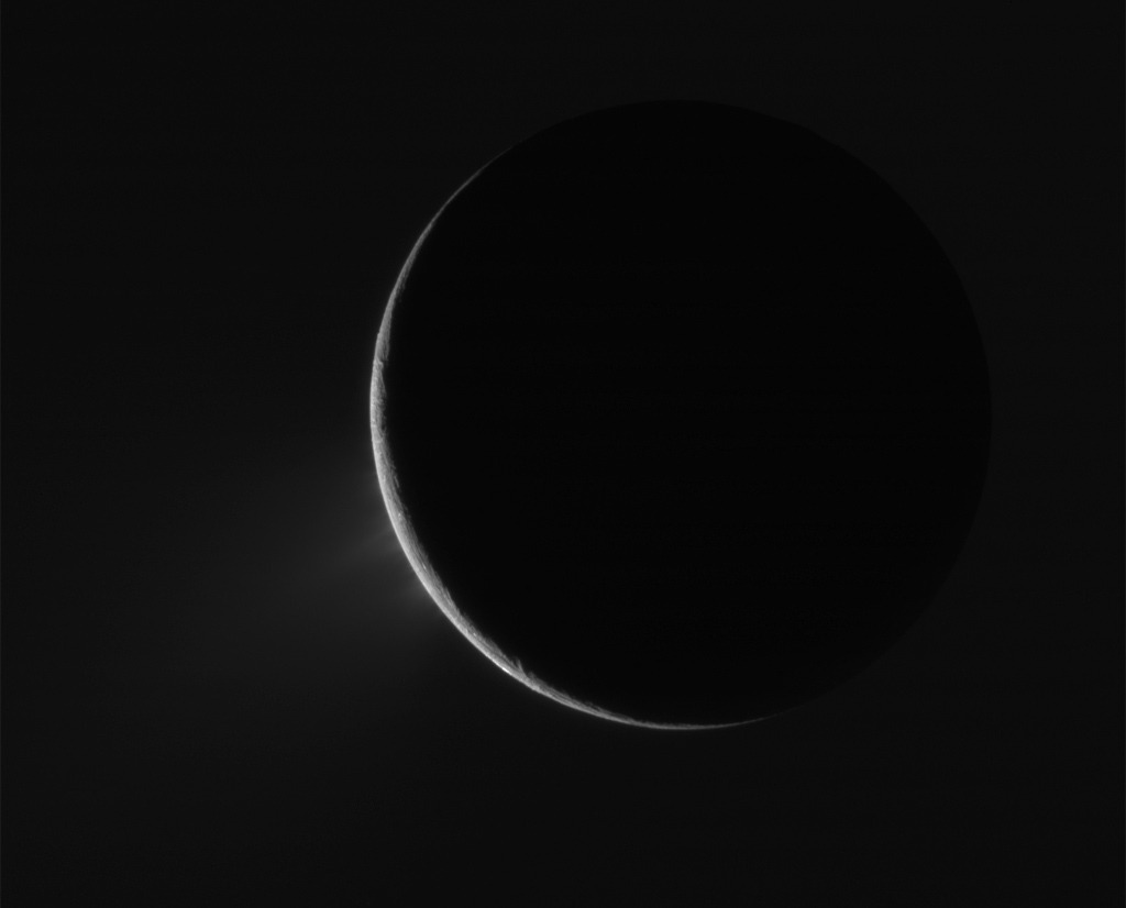 Archillect ID 307818