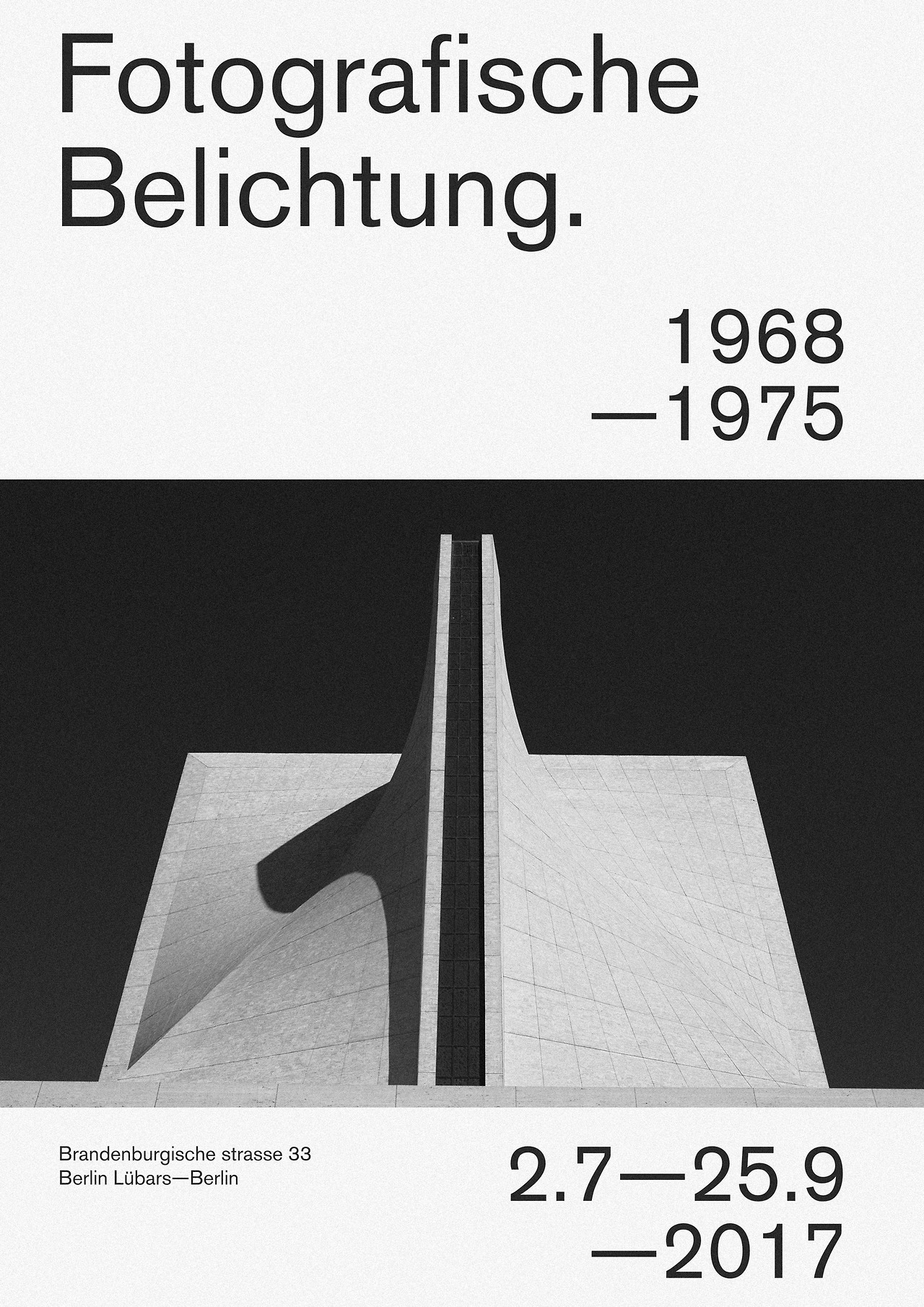 Archillect ID 307842