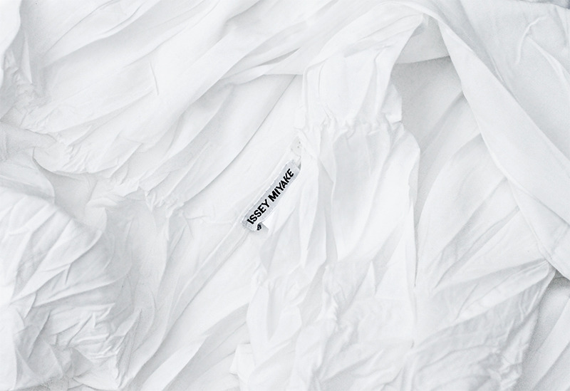 Archillect ID 307909