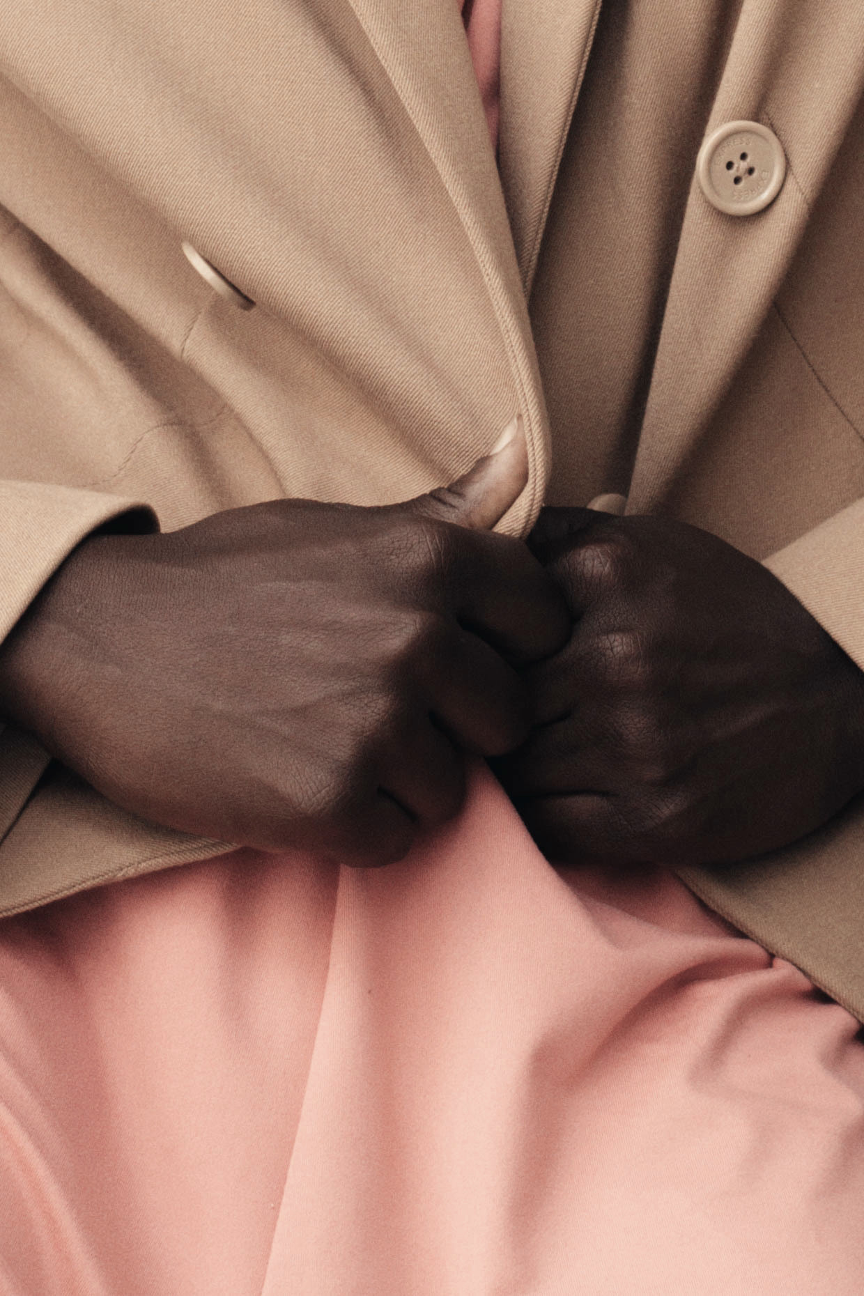 Archillect ID 307912