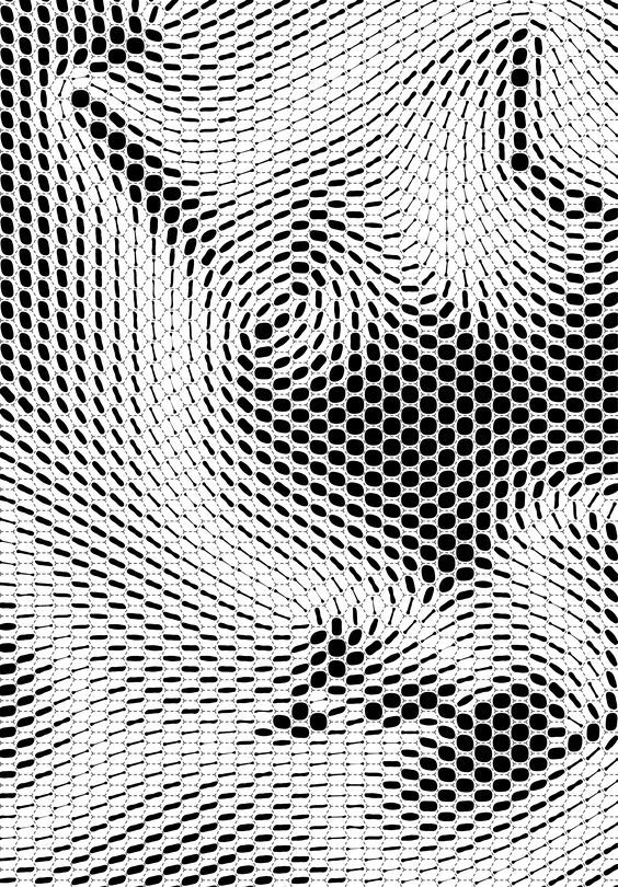 Archillect ID 307938