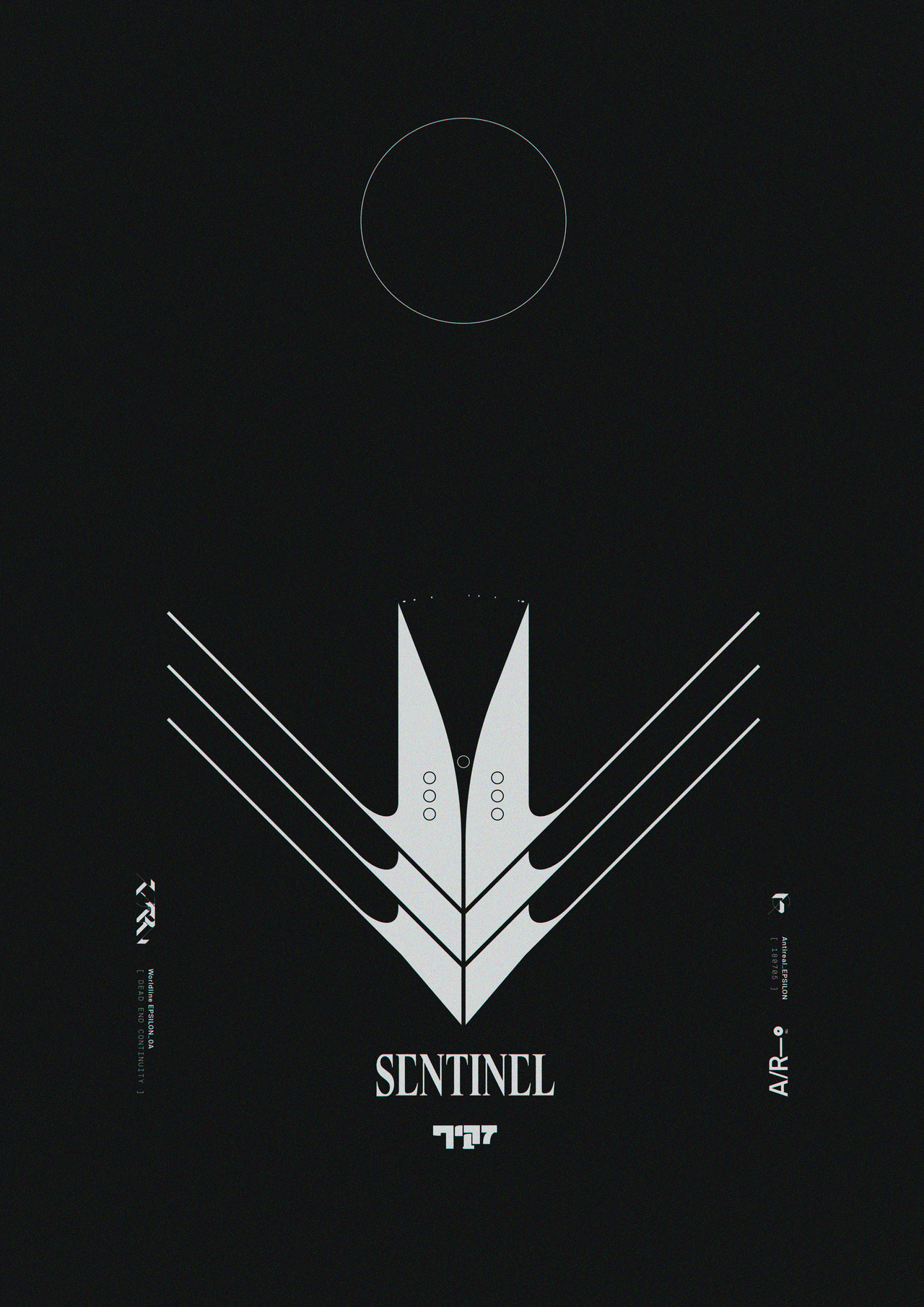 Archillect ID 307966
