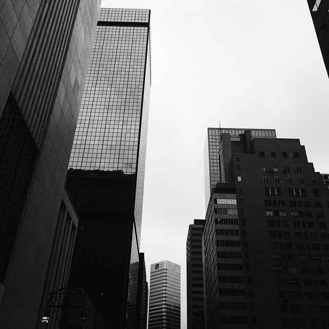 Archillect ID 307967