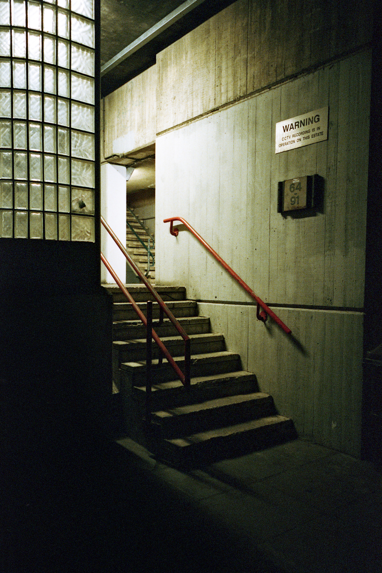 Archillect ID 307984