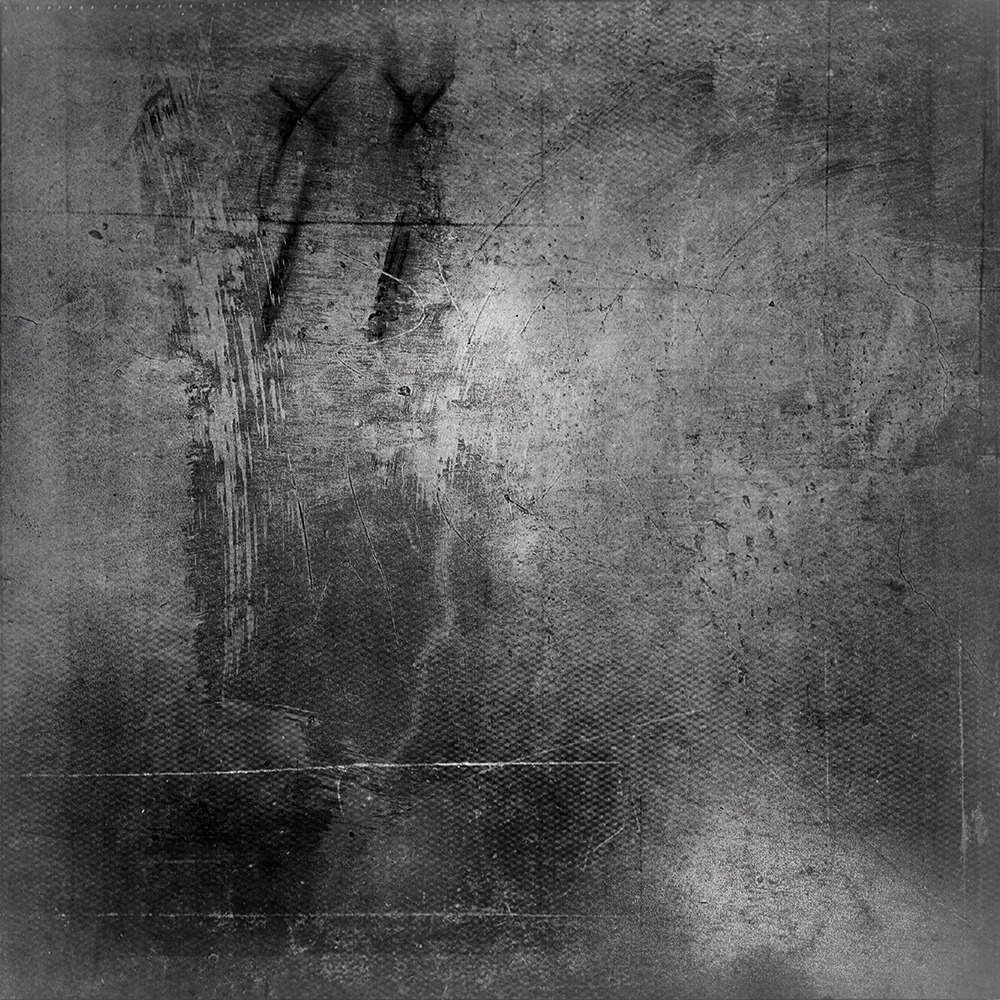 Archillect ID 308033