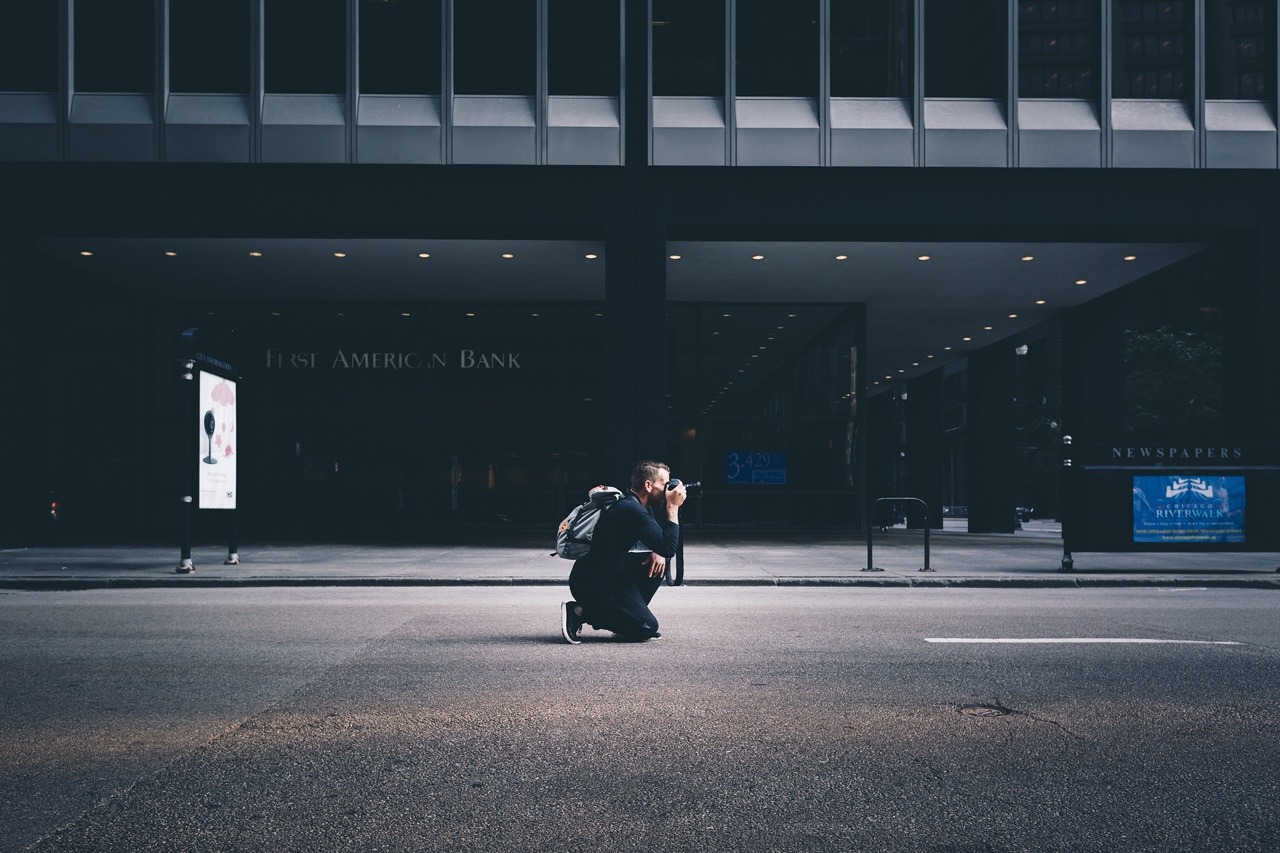 Archillect ID 308039