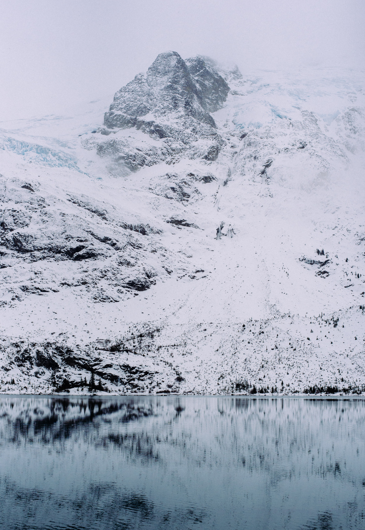 Archillect ID 308046