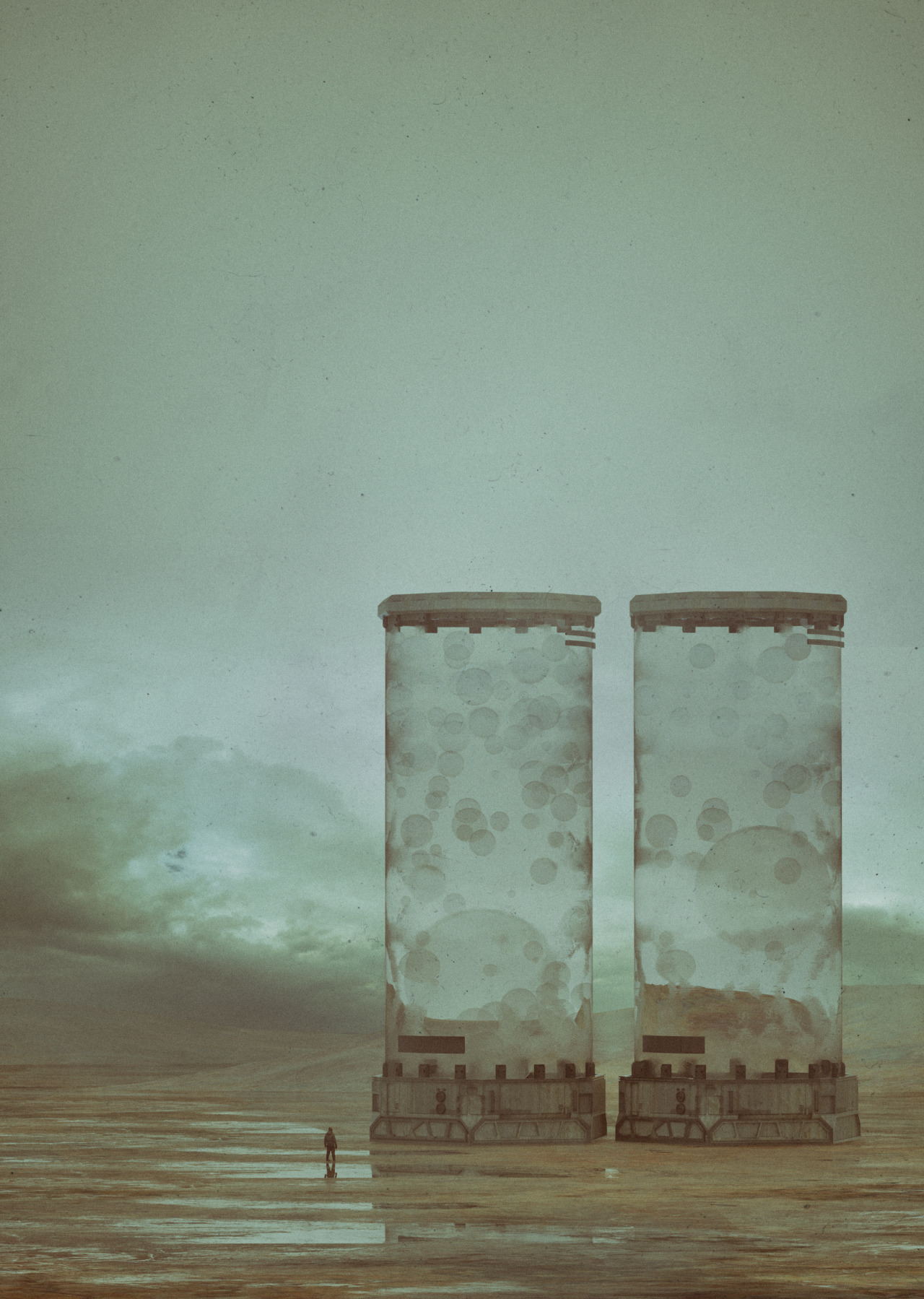 Archillect ID 308054