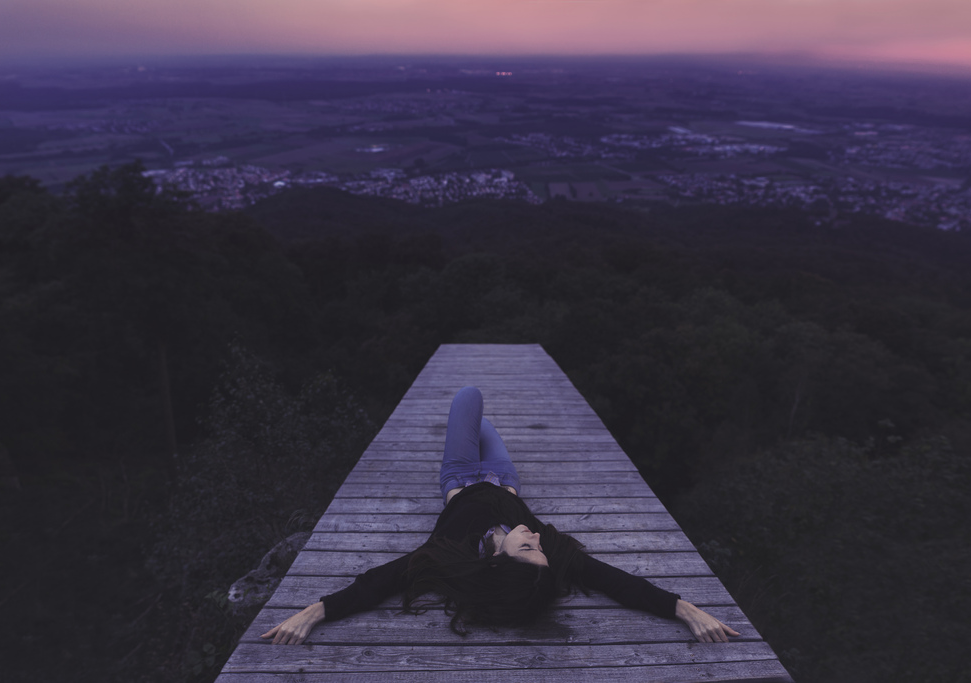Archillect ID 308077