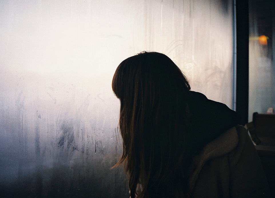Archillect ID 308079
