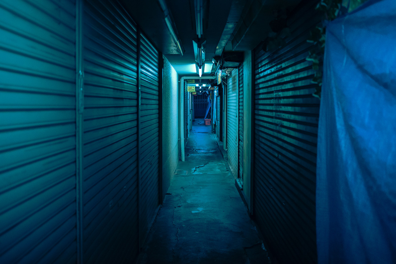Archillect ID 308080