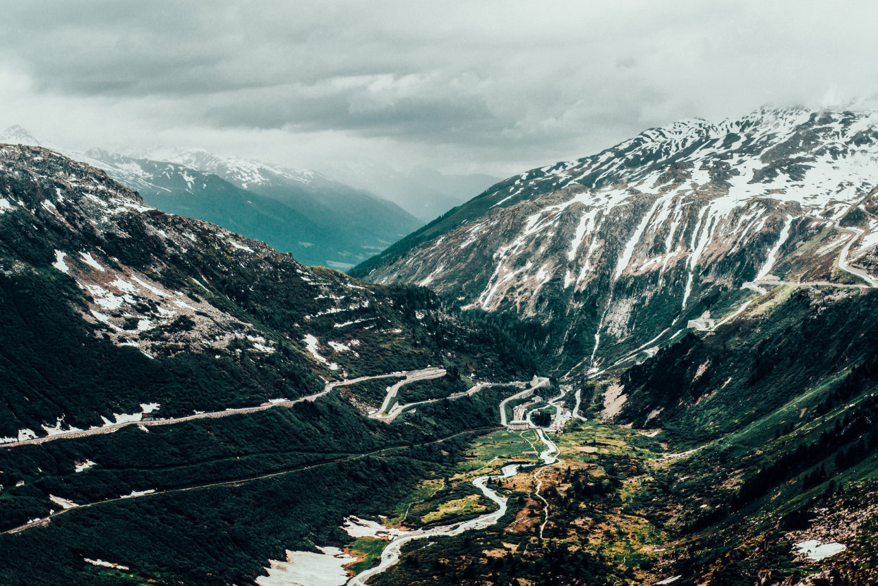 Archillect ID 308087